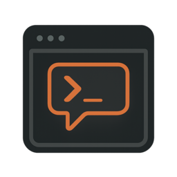 Chat GipiTTY Logo
